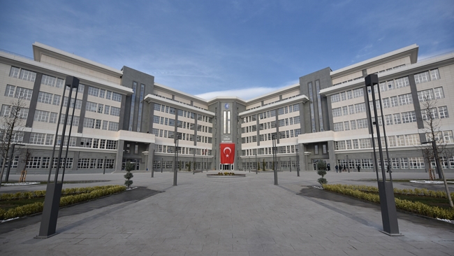 EMLAK BEYAN BİLDİRİMİ VE VERGİ BEYANI UYARISI!